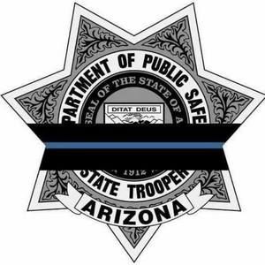 Meet your Posher, Blaine